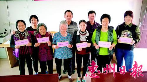 �����������š�����ϱ������塰��ί�����ֳ�Ա��Ӱ��
