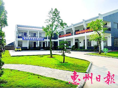     ��������͵Ĳ����س����������ڴ塣
