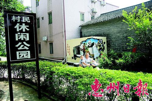 �����Ļ������������
