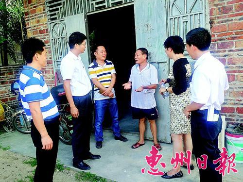 �ͼ�ɲ��������������˽��ƶ�ʽ��Ƿ���ʵ��λ��
