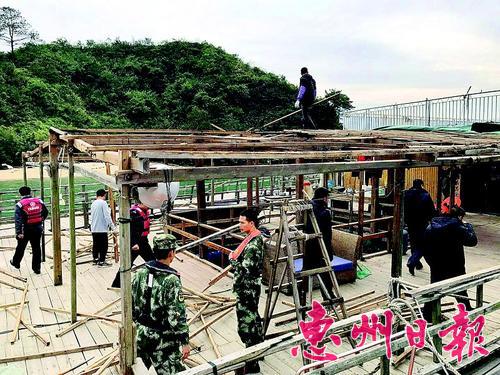 ����ִ����Ա�������֤���š�