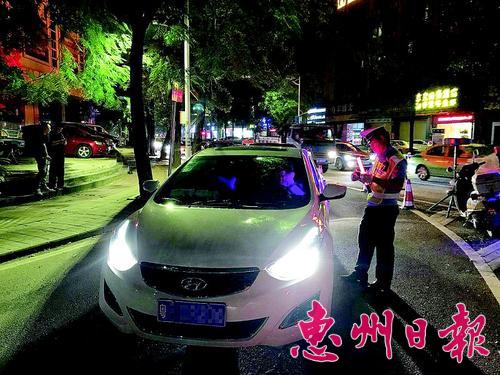 ���й�����������ִ����Ա��������ض���·��Ƽݡ� ���������� �� ��
