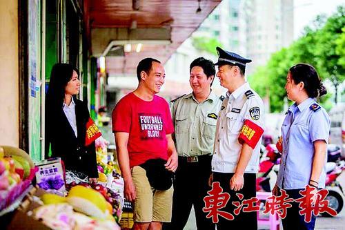 ����������ģʽ�������һ�������������� ������ʱ��������ͼƬ
