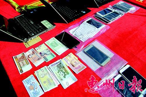 ����ΪȺ��׷�ش������
