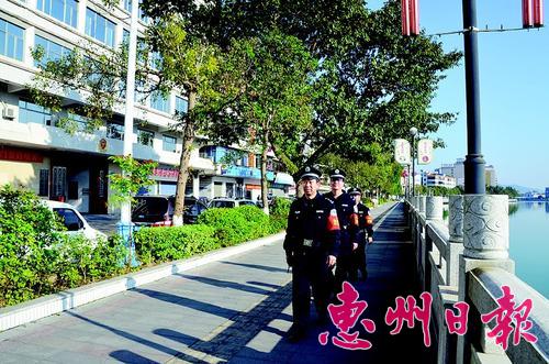 ���ž���Ѳ���ػ���ᰲȫ��
