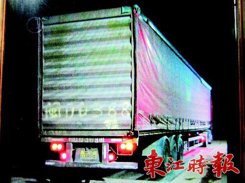 ˾���������Ϻ��˾ƣ������賿�������ݼ�ʻ�������·��ʻ�����
