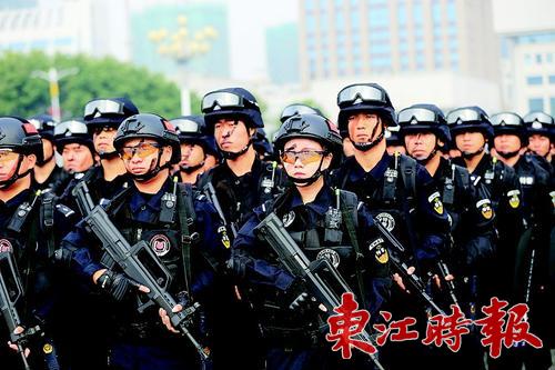 ������ȫ����װ�������룬Ӣ���ˬ��
