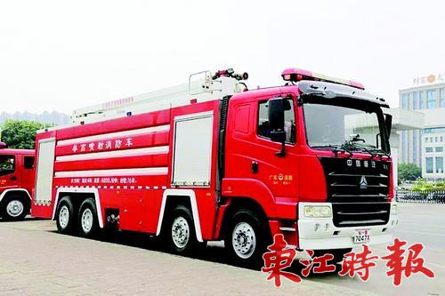 �๦����ս������
