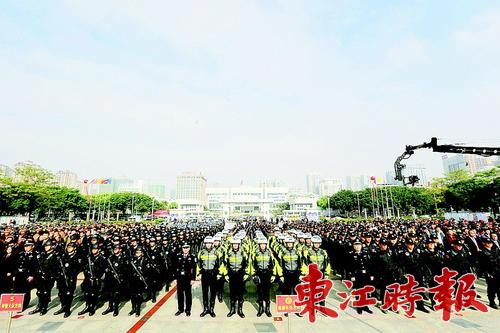 �����������΢������Ȧ��ǧ��Ѳ����ʦ�����Ƭˢ���ˡ�
