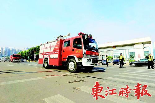 �ٸ�����������
