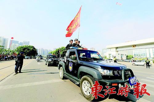 �ؾ�ͻ����
