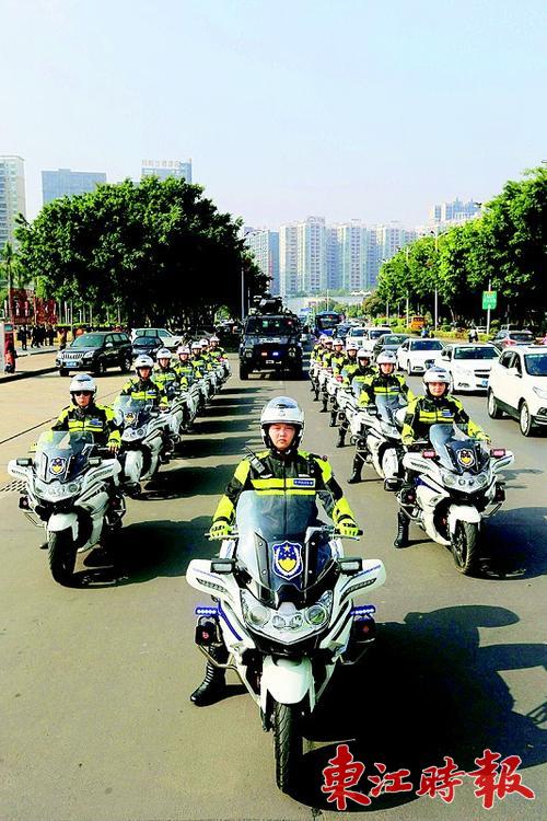 ��������Ħ�г�
