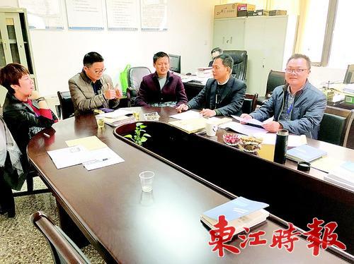 ��������Ա���±꣨�Ҷ����ϸ����ձ������һ�ڻ�������ͨ�¹����ξ��װ�����������Ϊ�����ޡ�
