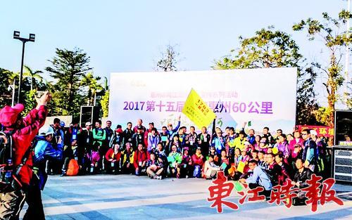 ¿�Ѻ�־Ը�߿�չ���������շ��������ǻ�ĸ�׺ӡ� ������ʱ���������ҵ ͨѶԱ���� ��
