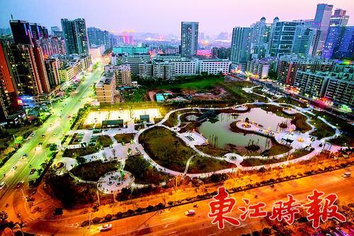 λ�������������º���԰���Ǹ�����������ɢ�ĵĺ�ȥ���� ������ʱ����������� ��
