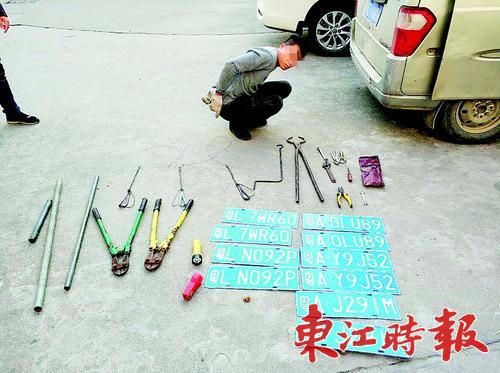 ͵���Ż�ʹ�õļٳ��ƺ��������ߡ� ����ͼƬ ������ʱ�������߲�ΰ�� ͨѶԱ������ ��
