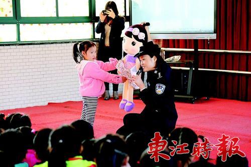 ������ò����޽̺���ָ����˽��λ��
